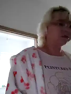 VikaKing online show from 10/04/25, 09:33