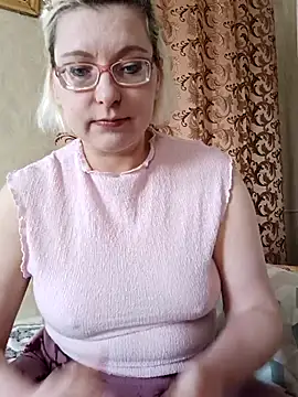 VikaKing online show from 03/09/26, 07:56