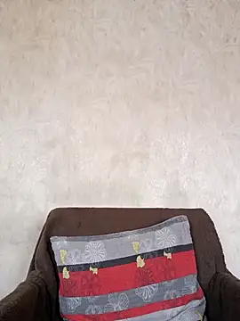 VikaKing online show from 03/16/26, 10:30