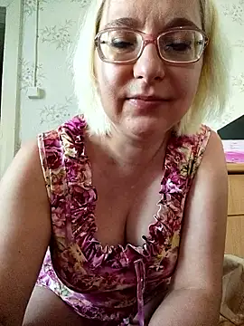 VikaKing online show from 05/22/26, 08:56