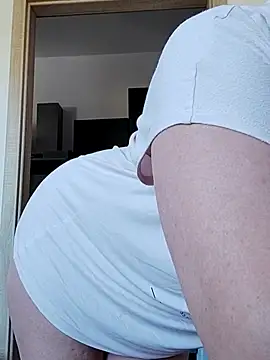 VikaKing online show from 10/03/25, 09:11