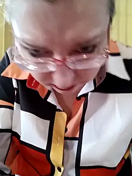 Snapshot of VikaKing chatting on 02/26/26, 07:41 VikaKing online show from 02/26/26, 07:41