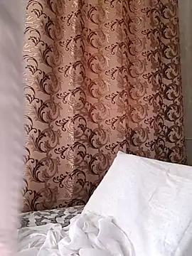 VikaKing online show from 03/15/26, 12:34