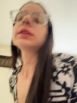 xoktty online show from 03/18/26, 07:26