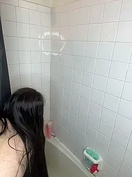 xoktty online show from 03/15/26, 02:13