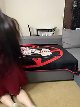 xoktty online show from 03/30/26, 11:50