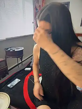 xoktty online show from 07/18/26, 08:06