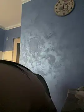 Enna-Kymm online show from 03/15/26, 04:03