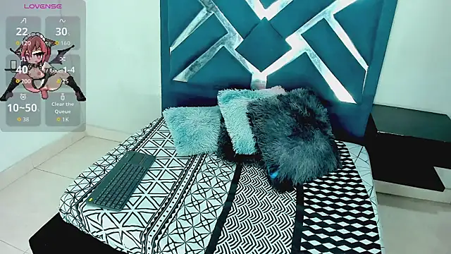 Snapshot of keith_cute chatting on 11/28/25, 01:11 keith cute online show from 11/28/25, 01:11