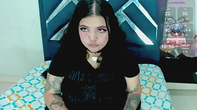 Snapshot of keith_cute chatting on 12/04/25, 01:32 keith cute online show from 12/04/25, 01:32