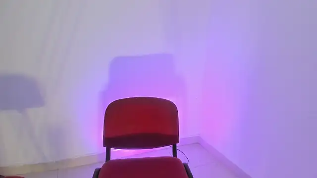 keith cute online show from 03/26/26, 01:20