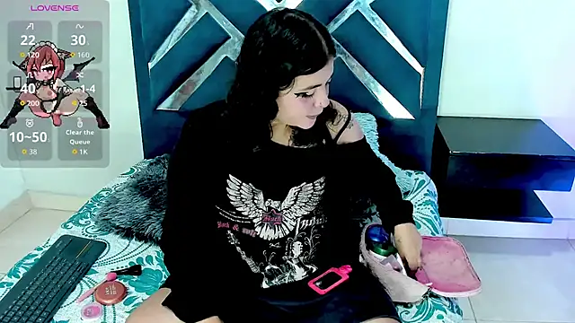 Snapshot of keith_cute chatting on 11/06/25, 01:15 keith cute online show from 11/06/25, 01:15