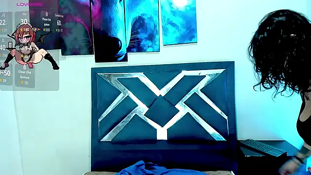 Snapshot of keith_cute chatting on 11/08/25, 01:36 keith cute online show from 11/08/25, 01:36