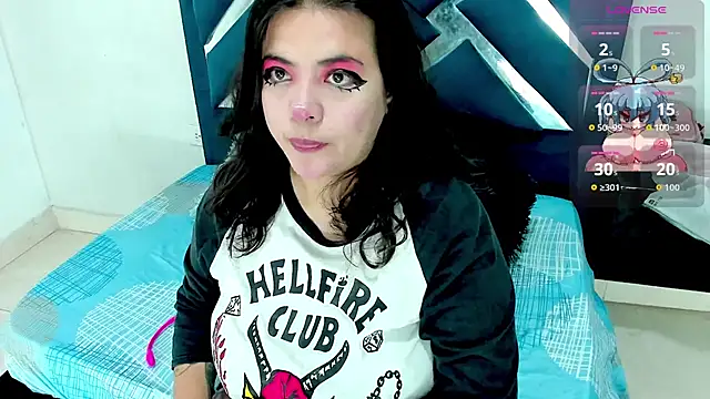 Snapshot of keith_cute chatting on 12/05/25, 01:32 keith cute online show from 12/05/25, 01:32