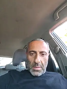 NY-DuDu online show from 09/15/25, 02:28