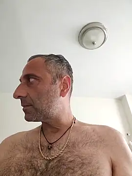 NY-DuDu online show from 10/14/25, 05:24