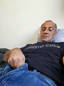 NY-DuDu online show from 10/03/25, 03:57