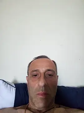 Snapshot of NY-DuDu chatting on 02/14/26, 08:20 NY-DuDu online show from 02/14/26, 08:20