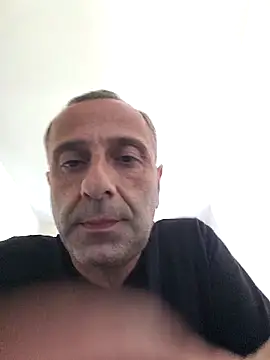 NY-DuDu online show from 10/04/25, 03:35