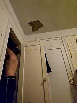 Snapshot of NY-DuDu chatting on 01/10/26, 12:06 NY-DuDu online show from 01/10/26, 12:06