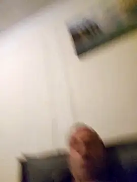 Snapshot of NY-DuDu chatting on 03/03/26, 11:06 NY-DuDu online show from 03/03/26, 11:06