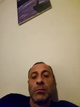 Snapshot of NY-DuDu chatting on 02/13/26, 01:27 NY-DuDu online show from 02/13/26, 01:27