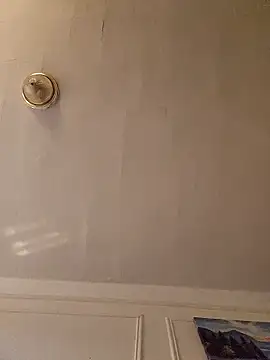 Snapshot of NY-DuDu chatting on 12/22/25, 12:38 NY-DuDu online show from 12/22/25, 12:38