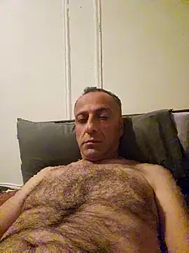 Snapshot of NY-DuDu chatting on 03/01/26, 04:45 NY-DuDu online show from 03/01/26, 04:45