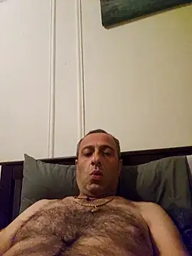 Snapshot of NY-DuDu chatting on 02/24/26, 06:25 NY-DuDu online show from 02/24/26, 06:25