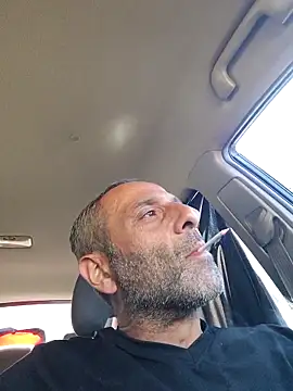 NY-DuDu online show from 09/14/25, 03:01