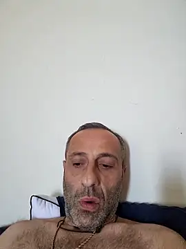 Snapshot of NY-DuDu chatting on 02/13/26, 03:23 NY-DuDu online show from 02/13/26, 03:23