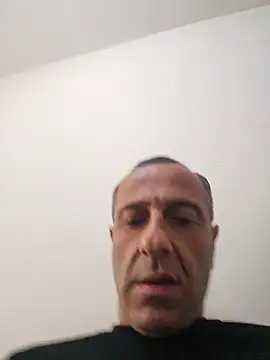 NY-DuDu online show from 11/03/25, 03:26