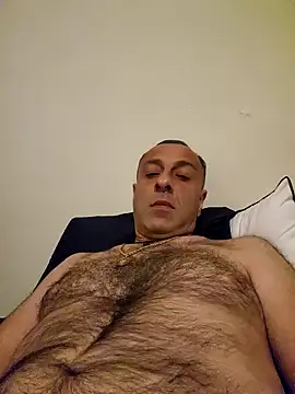 Snapshot of NY-DuDu chatting on 02/01/26, 02:10 NY-DuDu online show from 02/01/26, 02:10