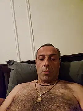 Snapshot of NY-DuDu chatting on 02/23/26, 02:24 NY-DuDu online show from 02/23/26, 02:24