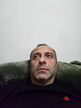 Snapshot of NY-DuDu chatting on 12/05/25, 07:07 NY-DuDu online show from 12/05/25, 07:07