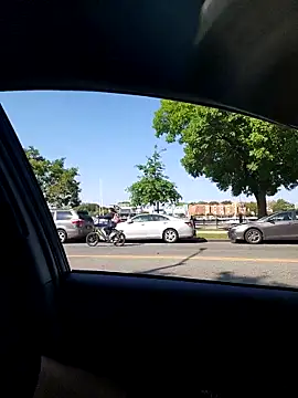 NY-DuDu online show from 09/13/25, 07:03