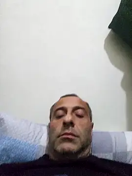 Snapshot of NY-DuDu chatting on 11/10/25, 04:06 NY-DuDu online show from 11/10/25, 04:06