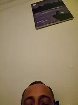 Snapshot of NY-DuDu chatting on 02/19/26, 12:29 NY-DuDu online show from 02/19/26, 12:29