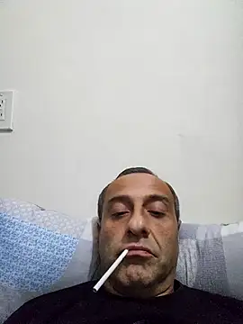 Snapshot of NY-DuDu chatting on 11/26/25, 09:59 NY-DuDu online show from 11/26/25, 09:59