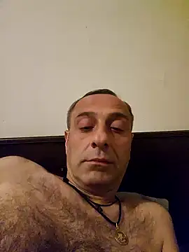 Snapshot of NY-DuDu chatting on 01/14/26, 01:31 NY-DuDu online show from 01/14/26, 01:31