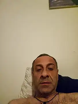 Snapshot of NY-DuDu chatting on 02/21/26, 04:25 NY-DuDu online show from 02/21/26, 04:25