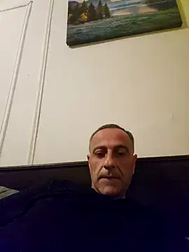 Snapshot of NY-DuDu chatting on 02/27/26, 03:07 NY-DuDu online show from 02/27/26, 03:07