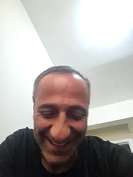 Snapshot of NY-DuDu chatting on 11/10/25, 04:12 NY-DuDu online show from 11/10/25, 04:12