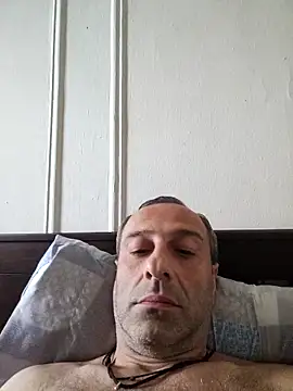 Snapshot of NY-DuDu chatting on 01/07/26, 05:07 NY-DuDu online show from 01/07/26, 05:07