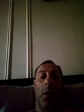 Snapshot of NY-DuDu chatting on 01/19/26, 12:31 NY-DuDu online show from 01/19/26, 12:31