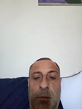 Snapshot of NY-DuDu chatting on 02/02/26, 05:56 NY-DuDu online show from 02/02/26, 05:56