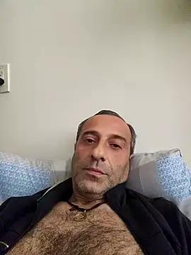 Snapshot of NY-DuDu chatting on 12/04/25, 06:29 NY-DuDu online show from 12/04/25, 06:29