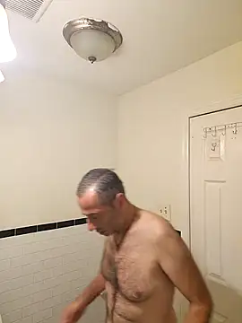 Snapshot of NY-DuDu chatting on 11/15/25, 08:13 NY-DuDu online show from 11/15/25, 08:13