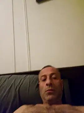 Snapshot of NY-DuDu chatting on 02/28/26, 05:07 NY-DuDu online show from 02/28/26, 05:07