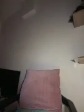 ericajohnson  online show from 03/20/26, 01:12